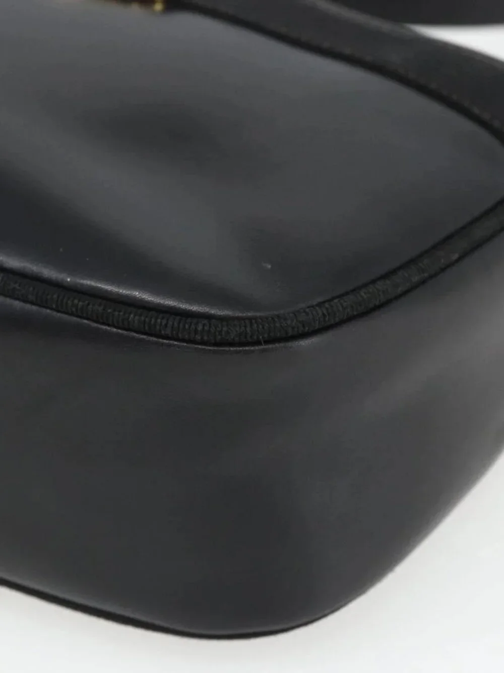 Salvatore Ferragamo brand	salvatore ferragamo